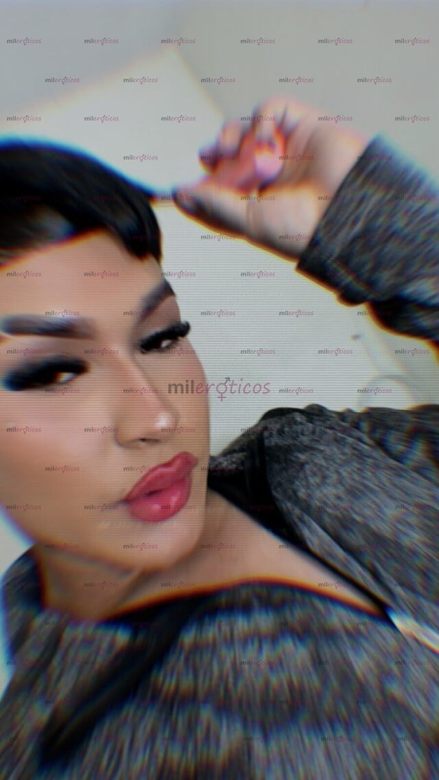 FOTOS DE IVONNE CHICA CALIENTE CON GANAS DE SENTIR TU LECHE CALIENTE EN MI CUERPO