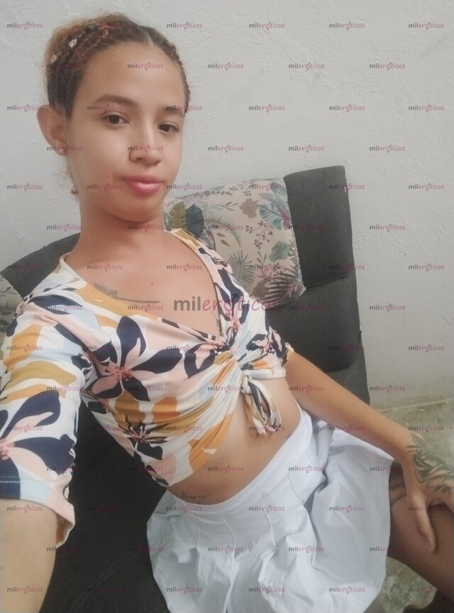 FOTOS DE LINDA Y COSTEÑA HERMOSA RECIÉN LLEGADA LISTA PARA CUMPLIR TODAS TUS FANTASIAS Y
