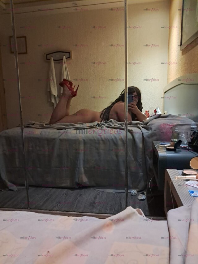 FOTOS DE KARLA PASIVA TÚ PUTITA QUE TANTO BUSCAS