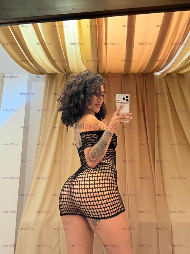 FOTOS DE ALMA, SOY SENSUALIDAD, TRANQUILIDAD Y CONEXIÓN