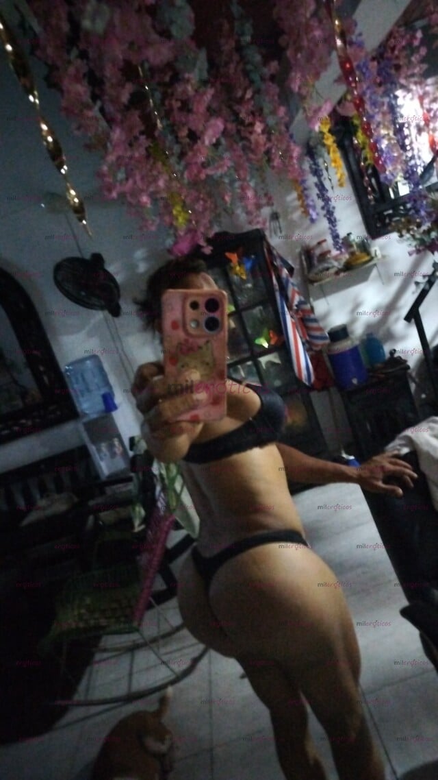 FOTOS DE CHICA TRANS ARRECHA COMPLETA PARA TI, HOMBRES SOLVENTES