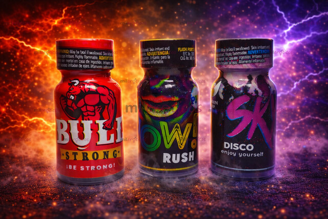 FOTOS DE EN JUBILO SEXSHOP TENEMOS POTENCIADORES, JUGUETES LENCERIA LUBRICANTE ENTRE MAS.