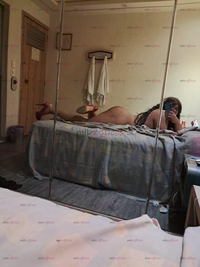FOTOS DE KARLA PASIVA TÚ PUTITA QUE TANTO BUSCAS