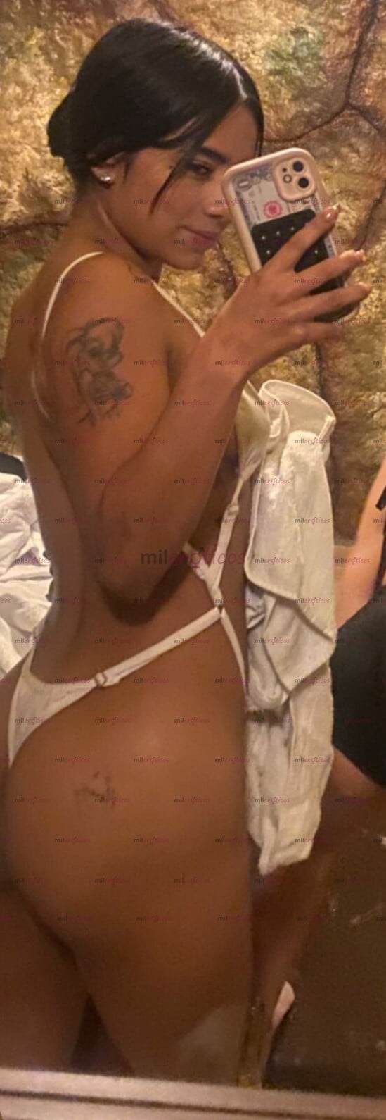 FOTOS DE POLLITA 20 AÑOS PARA QUE TE DELEITES, APRETADITA FLAQUITA Y CULONA
