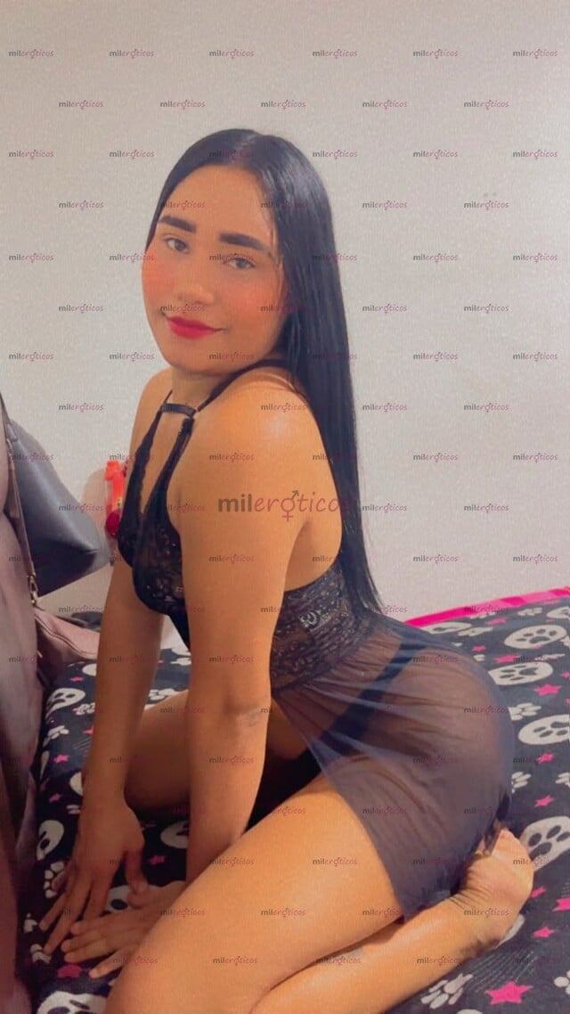 FOTOS DE DOMICILIO DOMICILIO NENA DE 20 AÑOS ME LLAMO SOFÍA VENDO A COMPLACERTE RICO PAPI