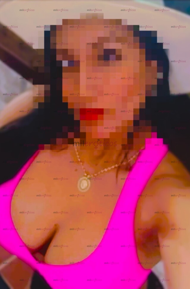 FOTOS DE BELLEZA LATINA ATLÉTICA CON CHAT PRIVADO Y VIDEOLLAMADAS EN VIVO