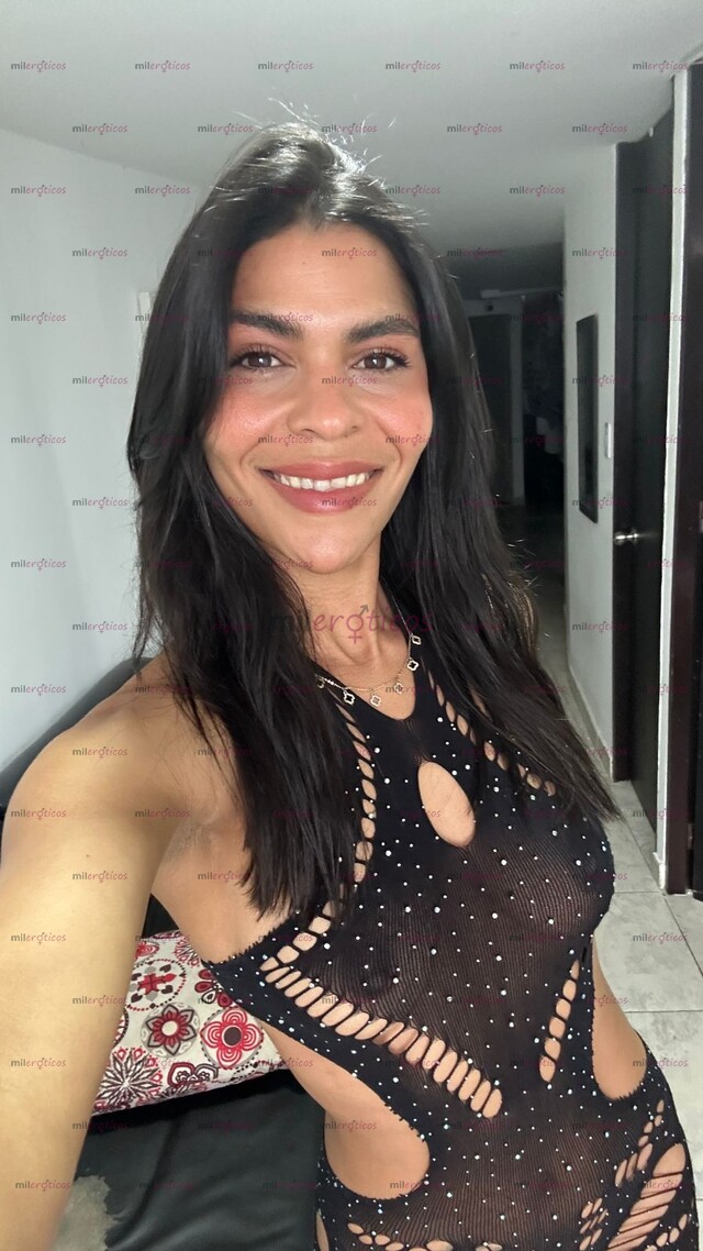 FOTOS DE ÚLTIMO DIAS DELICIOSA FLAQUITA MUY RICA VEN TE ESPERO APRETADITA RICO