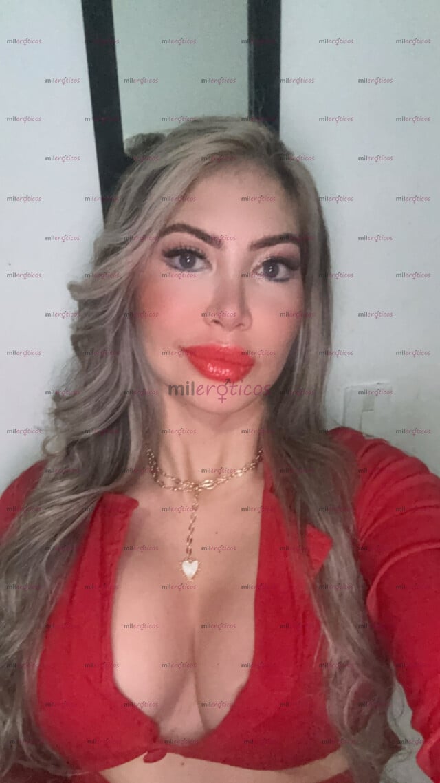 FOTOS DE BARBIE HUMANA VOLUPTUOSA Y CALIENTE CON APTO EN LAURELES