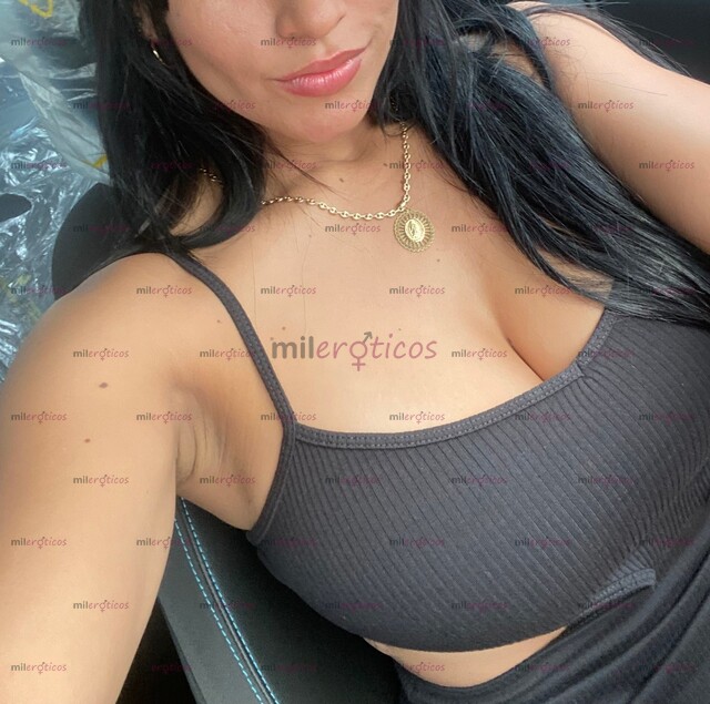 FOTOS DE BELLEZA LATINA ATLÉTICA CON CHAT PRIVADO Y VIDEOLLAMADAS EN VIVO