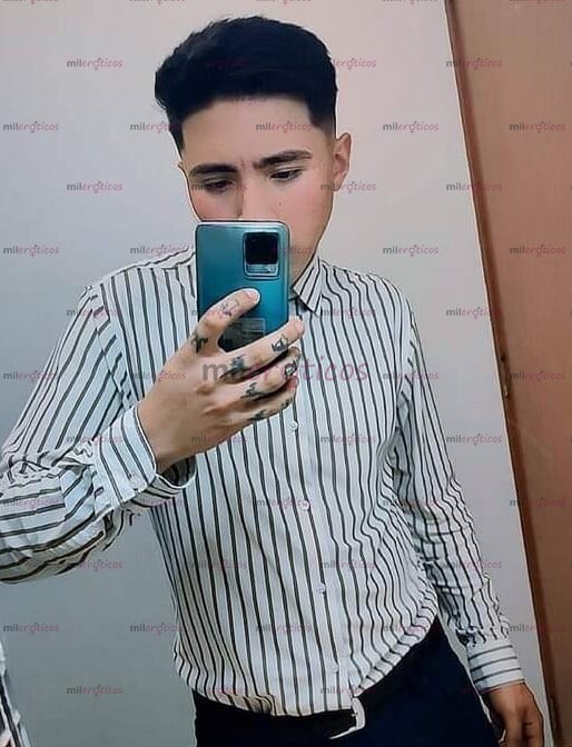 FOTOS DE ESCORT HOMBRE, EXCELENTE ACOMPAÑANTE Y EXCELENTE PARA TODO, MÁNDAME UN MENSAJE.