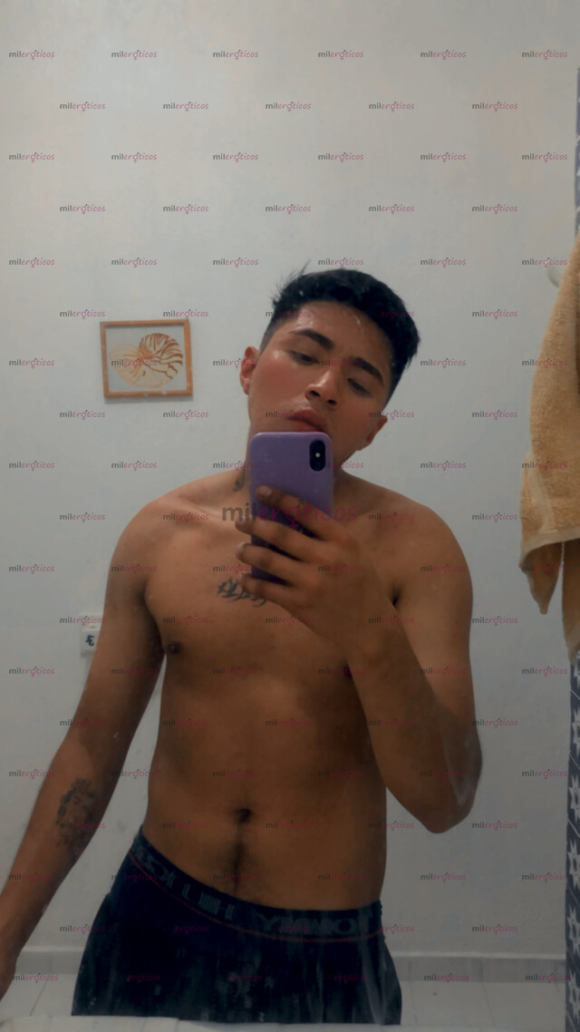 FOTOS DE ESCORT HOMBRE, EXCELENTE ACOMPAÑANTE Y EXCELENTE PARA TODO, MÁNDAME UN MENSAJE.