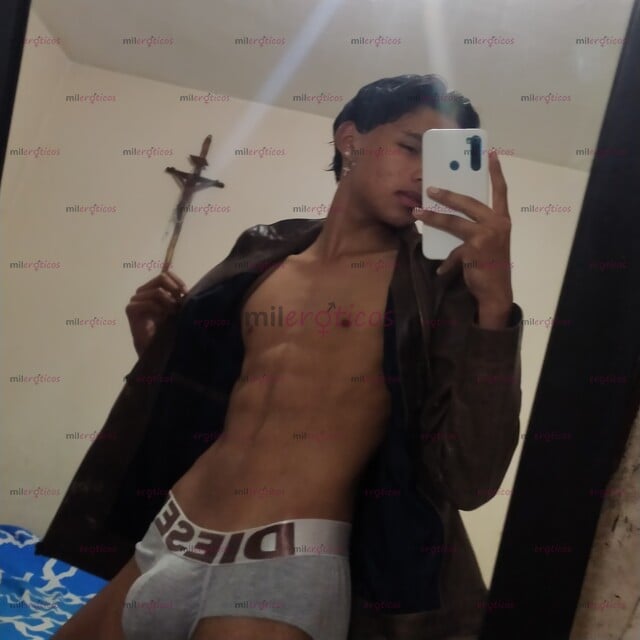 FOTOS DE SOY DIAMOND A TU DISPOSICIÓN PARA CELEBRAR Y DISFRUTAR DEL PACER