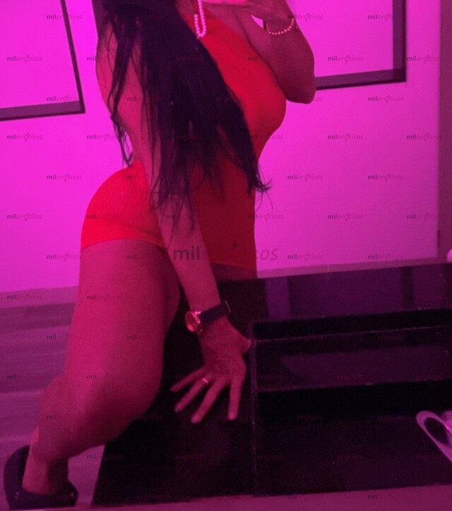 FOTOS DE BELLEZA LATINA ATLÉTICA CON CHAT PRIVADO Y VIDEOLLAMADAS EN VIVO
