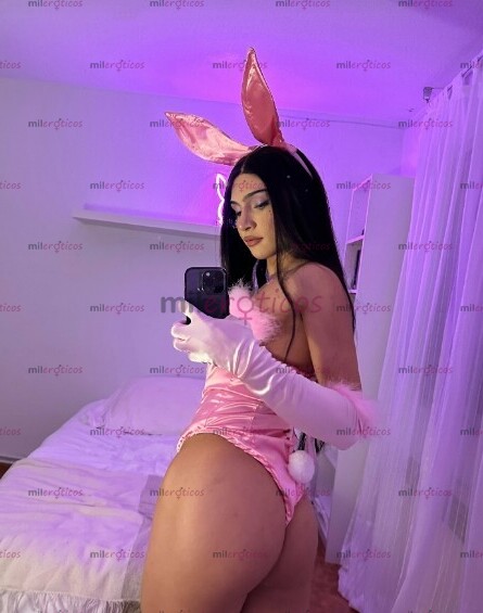 FOTOS DE LUJOSA NIÑA ATRACTIVA SEDUCTORA Y LUJOSA BELLA Y ESPECTACULAR