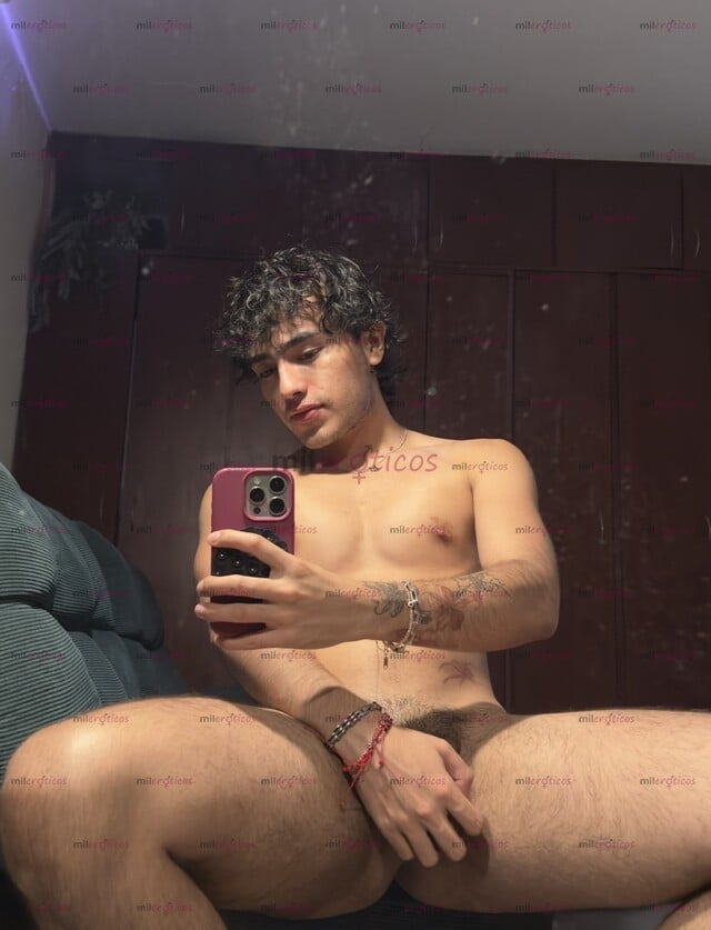 FOTOS DE JOVENCITO CALIENTE COMPLACIENTE MUY MORBOSO, VIP DISCRETO