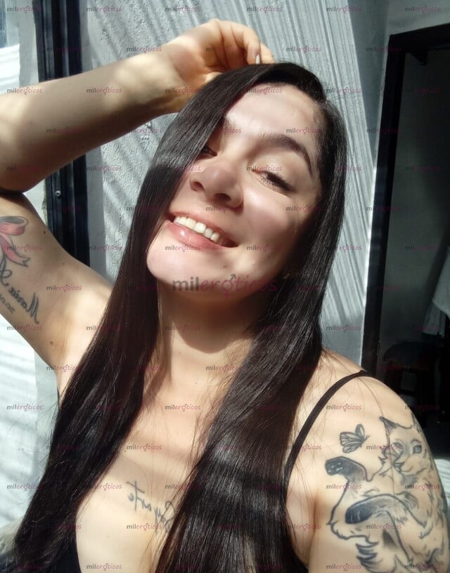 FOTOS DE DULCE, ENCANTADORA , Y ATREVIDA .(ATIENDO HOMBRES Y MUJERES)