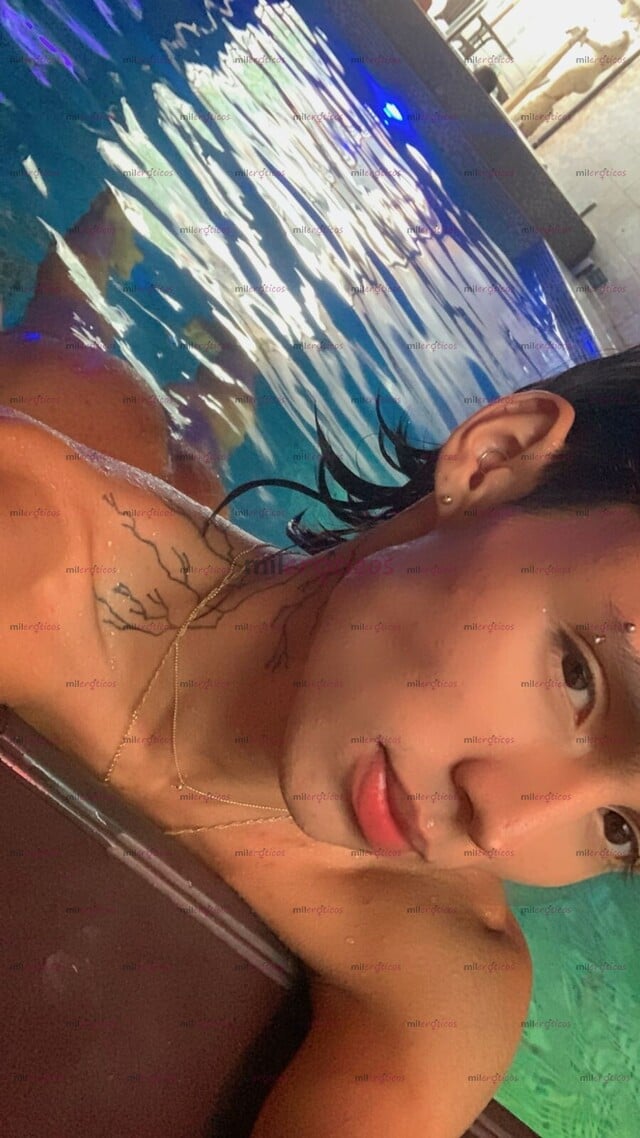 FOTOS DE SOY DIAMOND A TU DISPOSICIÓN PARA CELEBRAR Y DISFRUTAR DEL PACER