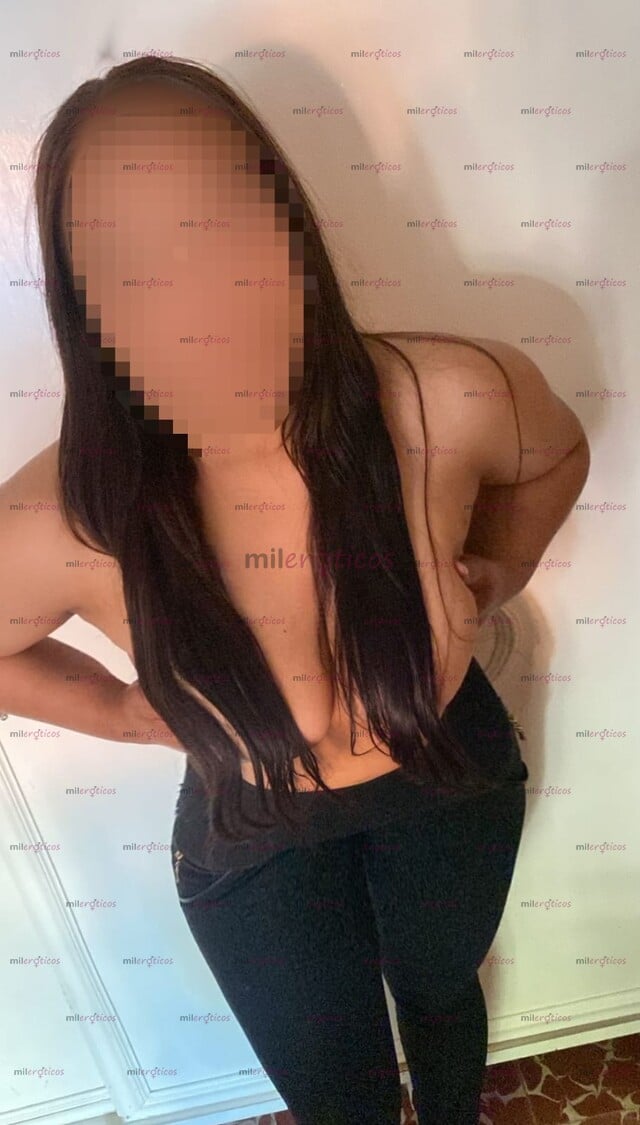 FOTOS DE MUY EDUCADA DULCE JUGUETONA AMOROSA SENSUAL Y SIMPÁTICA T
