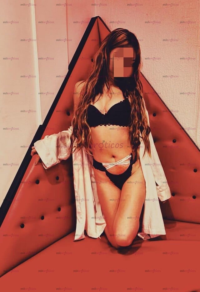 FOTOS DE PARIS BONITA Y DISCRETA , PARA PASARLA RICO