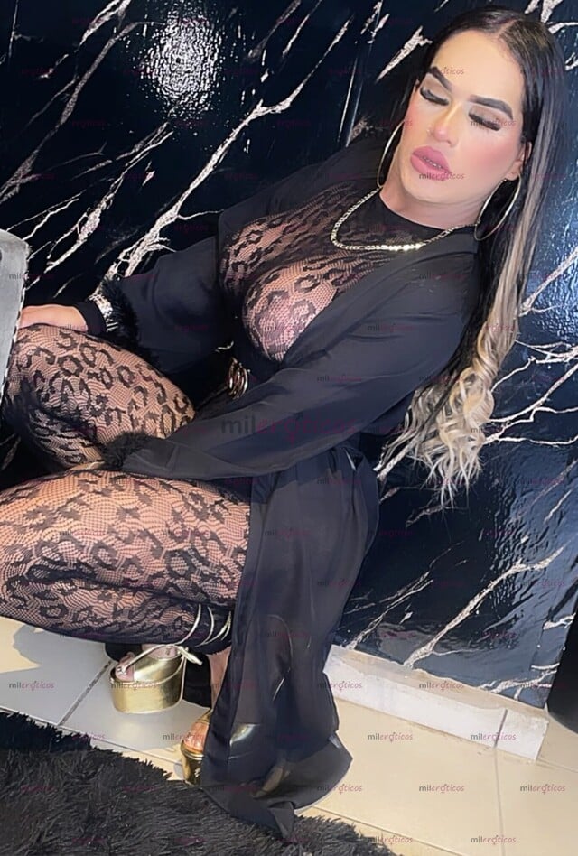 FOTOS DE DELICIOSA MUÑEQUITA TRANS VIP ,CUENTO CON LUGAR .!