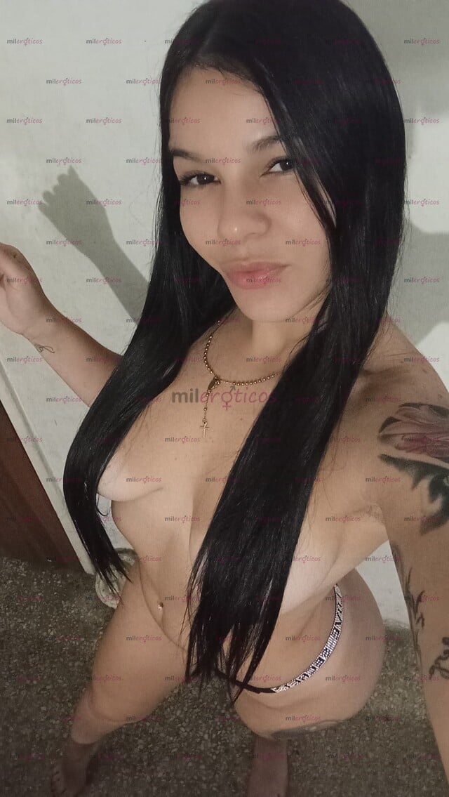 FOTOS DE SEXY ROXANA APRETADITA CON FULL DESEO SEXUAL TE ESPERO