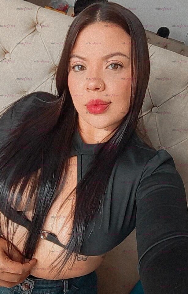 FOTOS DE SOY PAISA ME LLAMO KATE, BLANQUITA Y COMPLACIENTE