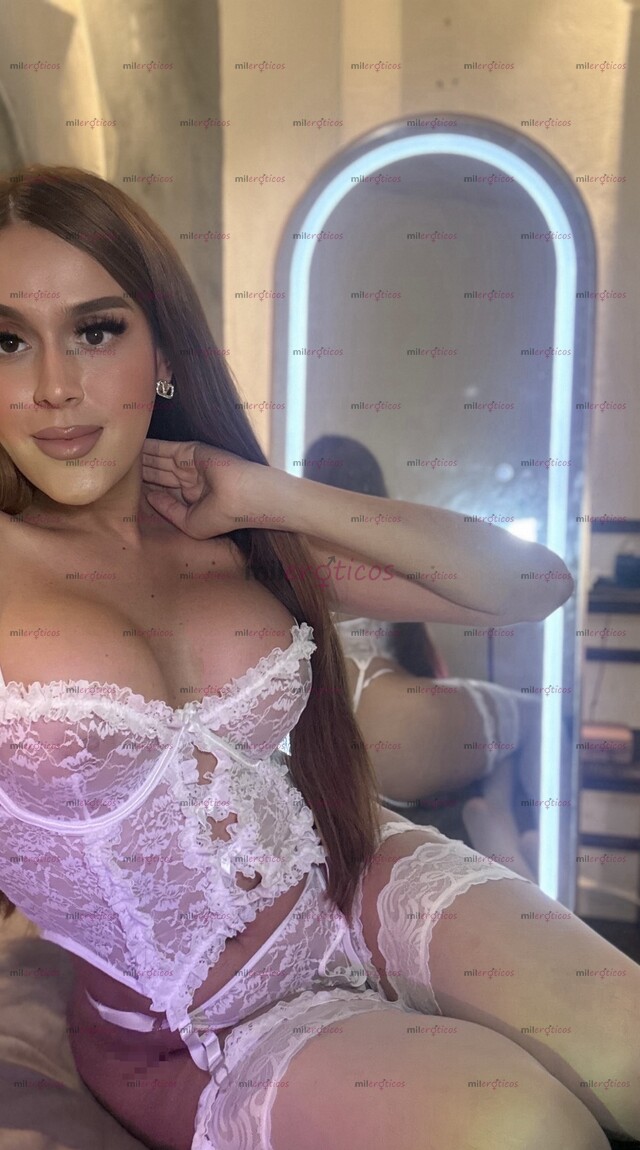 FOTOS DE TE AYUDO A CUMPLIR TUS FANTASÍAS CONTÁCTAME CON LUGAR 24 7