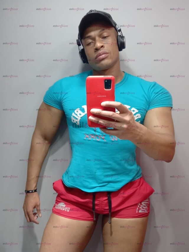 FOTOS DE DISPONIBLE VERSÁTIL 24 7 BESOS CARICIAS MORBO