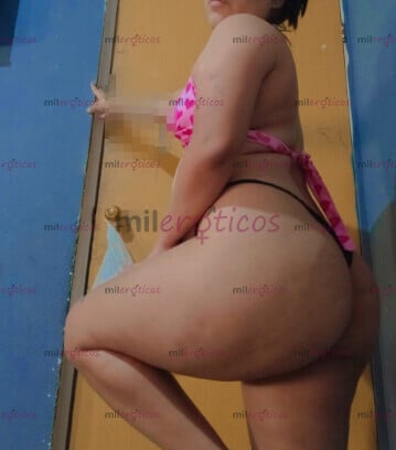 FOTOS DE $1500 LA HORA CHICHONA CULONA CHIQUITA BEBE COMPLACIENTE
