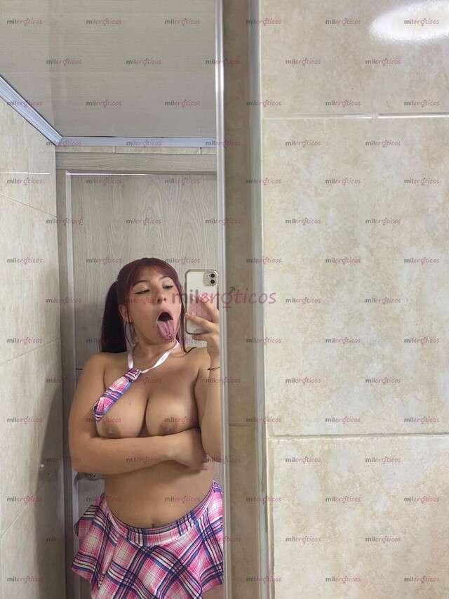 FOTOS DE RICA JOVENCITA DE 18 AÑOS CULO Y TETAS GRANDES DESDE 10 MIL FETICHES SQUIRT ANAL