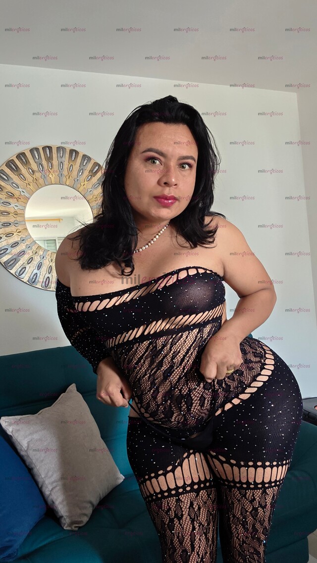 FOTOS DE LO MAS RICO ES CULIAR CON UNA NENA CON PENE Y BIEN ARRECHA APARTAMENTO PRIVADO