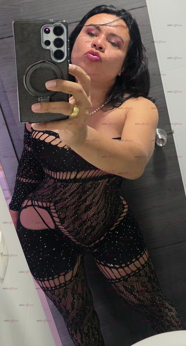 FOTOS DE LO MAS RICO ES CULIAR CON UNA NENA CON PENE Y BIEN ARRECHA APARTAMENTO PRIVADO