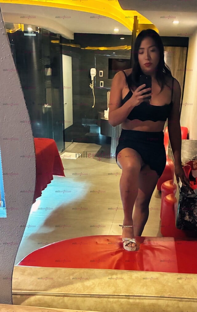 FOTOS DE MUÑEQUITA DE VISITA HOY REAL 100% ANAL ILIMITADO APRETADITA16 CM FUNCIONAL