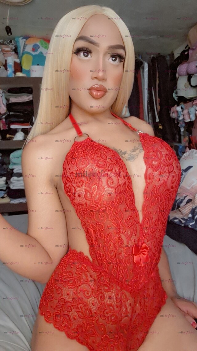 FOTOS DE MIA FOXX DELICIOSA TRANS FEMENINA CON TETAS DELICIOSAS Y CULO DELICIOSO C LUGAR