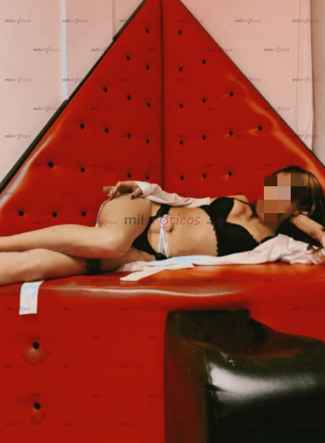 FOTOS DE PARIS BONITA Y DISCRETA , PARA PASARLA RICO