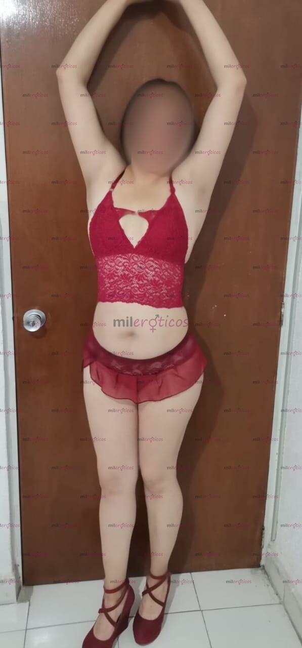 FOTOS DE $1,300 UNA MUÑEQUITA COMPLACIENTE Y DISPONIBLE PARA TÌ .