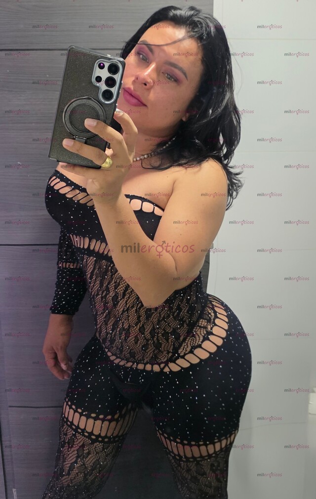 FOTOS DE LO MAS RICO ES CULIAR CON UNA NENA CON PENE Y BIEN ARRECHA APARTAMENTO PRIVADO