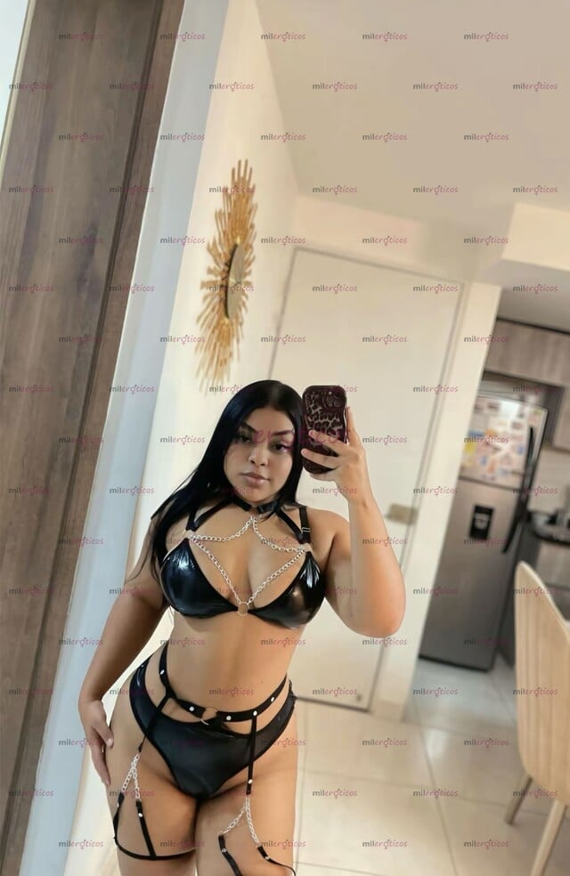 FOTOS DE CLOE HERMOSA ESCORT DISPONIBLE EN EL SUR DE CALI
