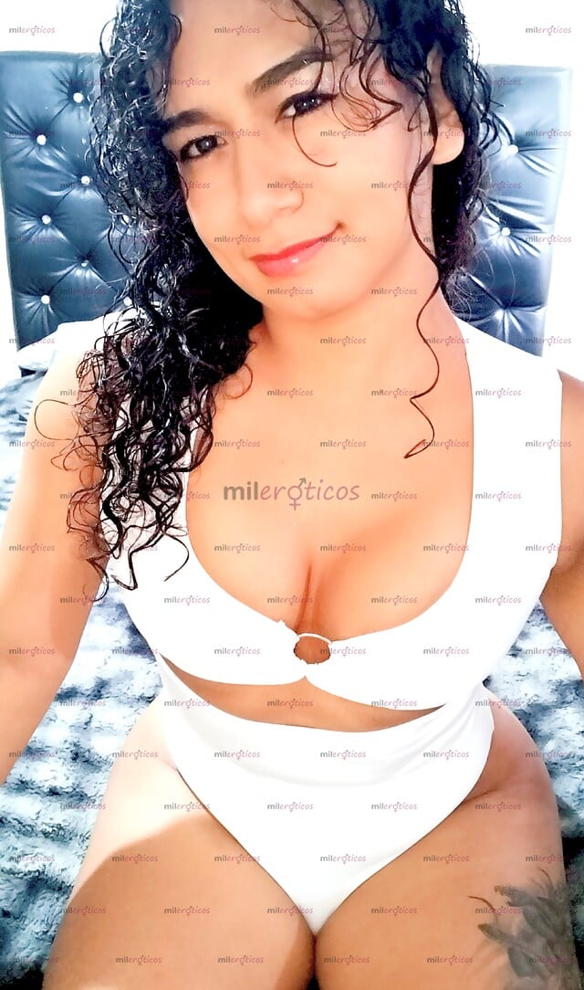 FOTOS DE 3027670573 XIMENA TÚ CHICA TRANS BIEN ARRECHA