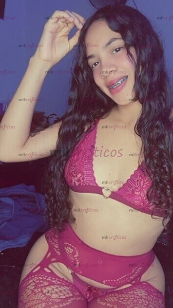 FOTOS DE POLLITA RECIÉN LLEGADA 60K HORA DOS RICAS RELACIONES VEN SOY KATA
