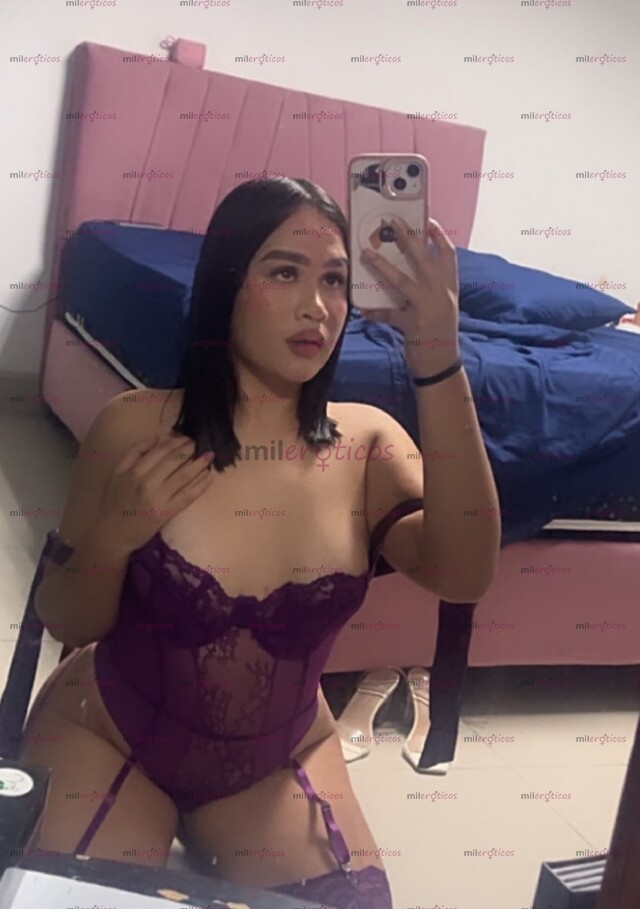 FOTOS DE PROMO TRÍO JOVENCITA UNIVERSITARIA DE 19AÑOS NUEVA EN LA WEB