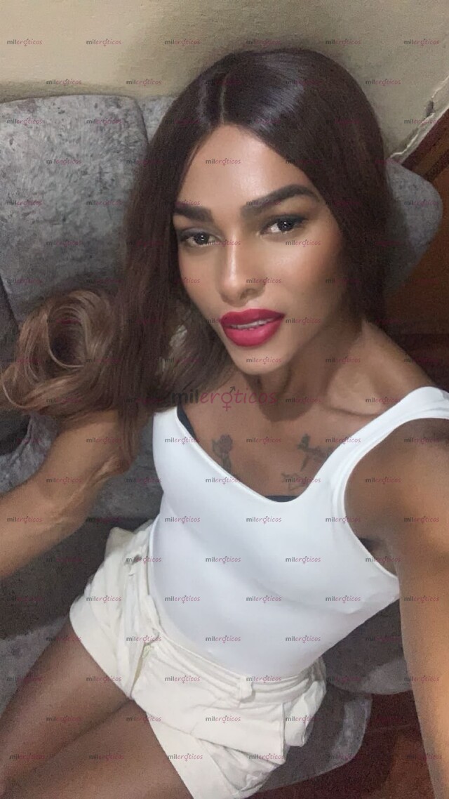 FOTOS DE LINDA TRANS SUPER ARRECHITA VEN Y VISITAME