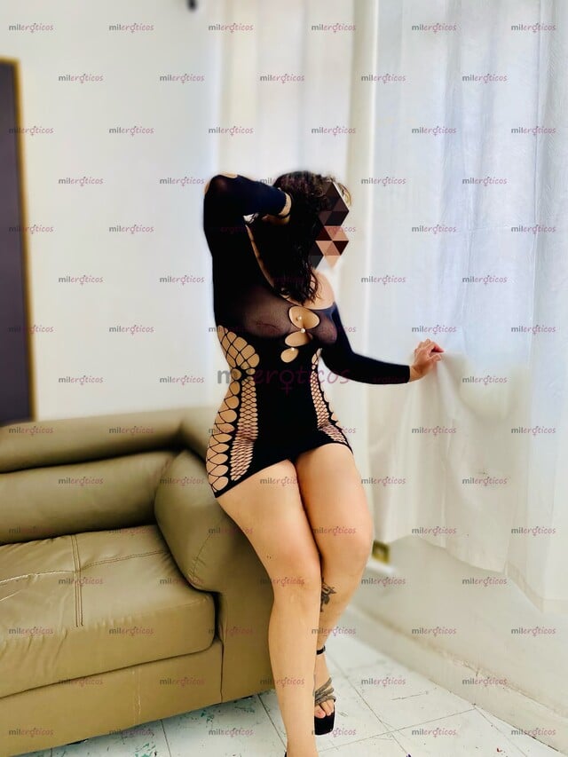FOTOS DE ROMINA ALTA IMPONENTE, GUAPA, CON LUGAR, SOY MUY ACCESIBLE 0 MAMONA, CONOCEME