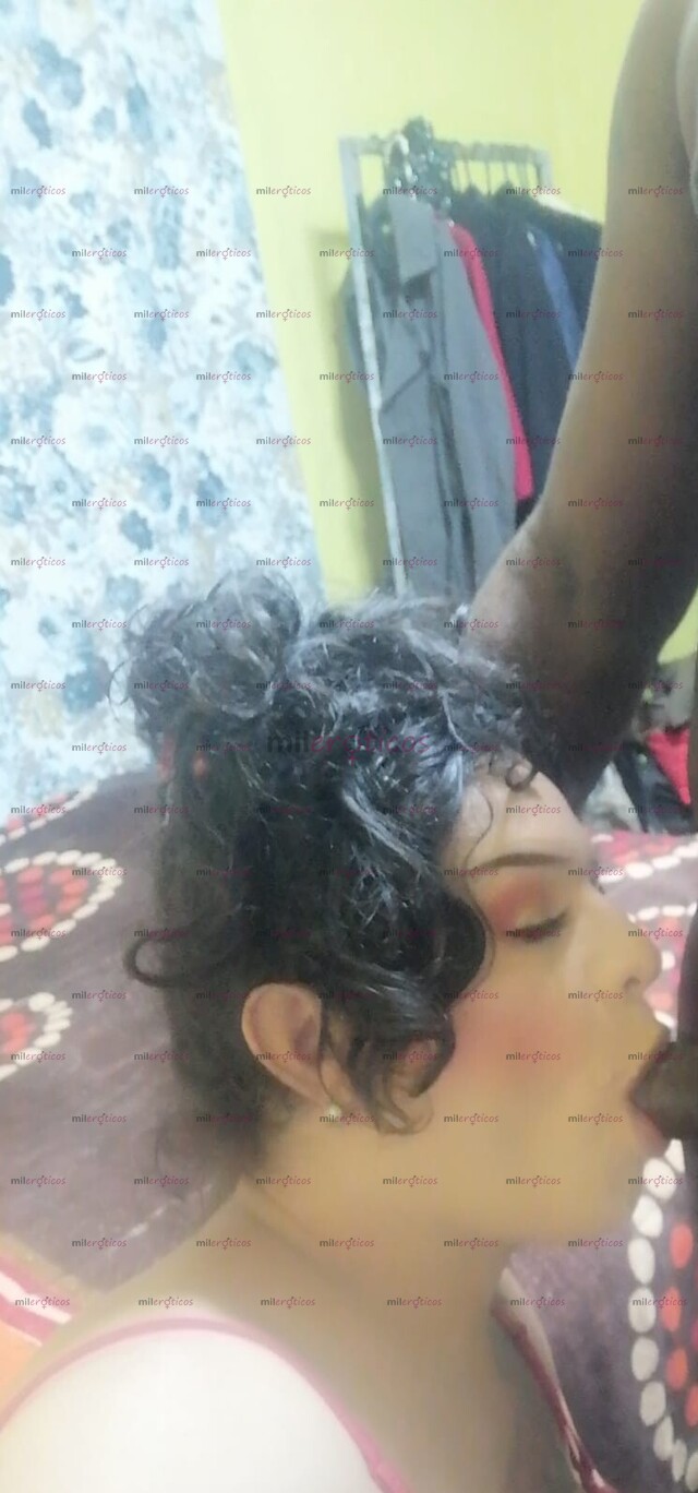 FOTOS DE RECIVE UNA SOLA TERAPIA TU DOLOR Y CUERPO SERÁ CURADO PARA SIEMPRE DON DE SANIDA
