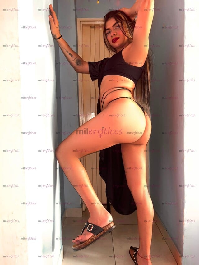 FOTOS DE LINDA MONA VERSÁTIL RECIÉN LLEGADA A TU CUIDAD MI AMOR CON 20 AÑITOS