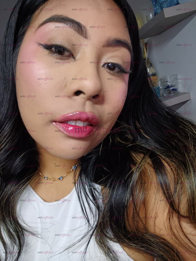 FOTOS DE VIDEOLLAMADA DELICIOSA TETONA MORBOSA LISTA PARA CUMPLIR TUS FANTASIAS...