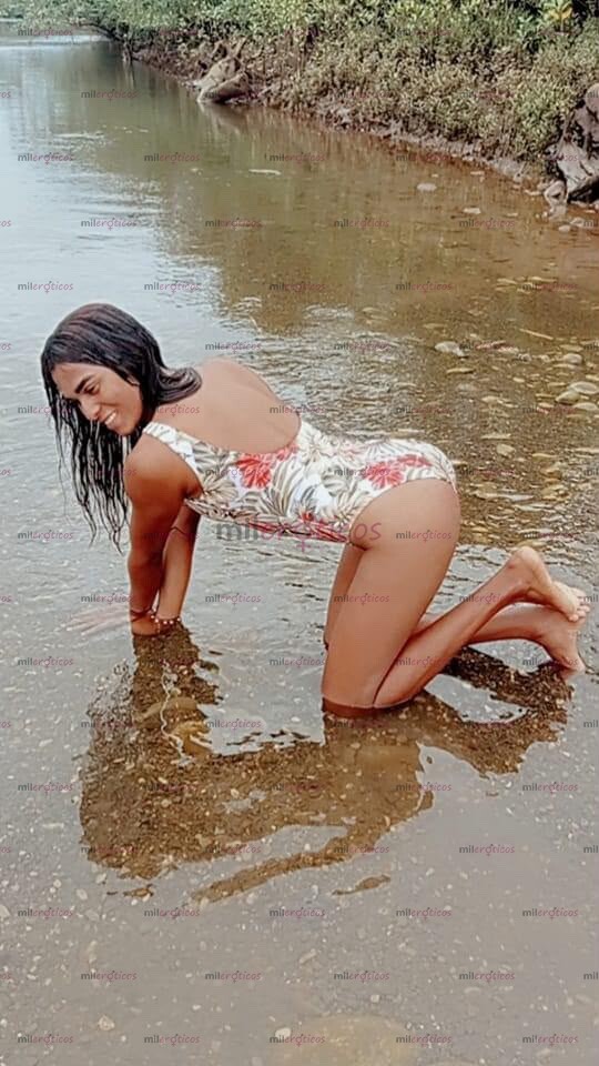 FOTOS DE LINDA TRANS SUPER ARRECHITA VEN Y VISITAME
