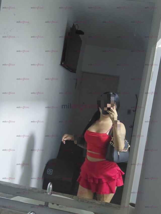 FOTOS DE HOLA MIS AMORES VUVE UNA EXPERIENCIA ÚNICA CON UNA HERMOSA, DISFRUTA