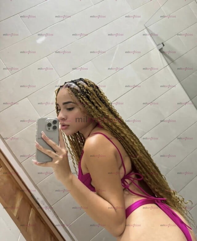 FOTOS DE HOLA SOY KIARA Y ESPERO PASARLA BIEN CONTIGO Y VERNOS PRONTO
