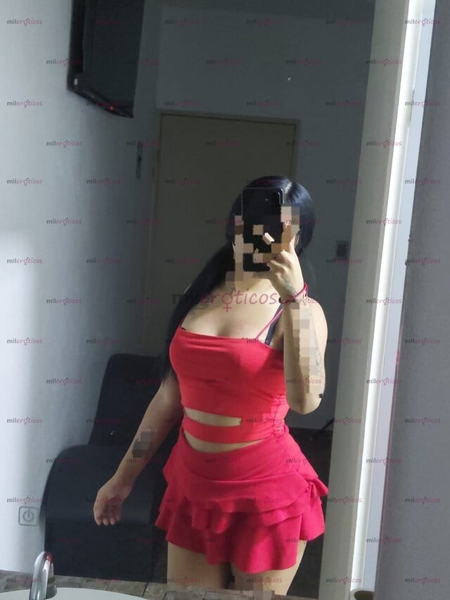 FOTOS DE HOLA MIS AMORES VUVE UNA EXPERIENCIA ÚNICA CON UNA HERMOSA, DISFRUTA